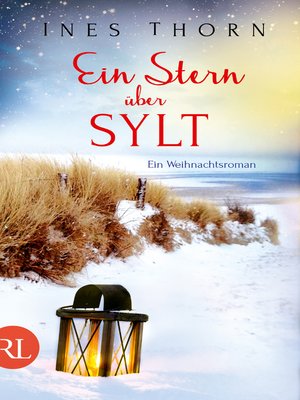 cover image of Ein Stern über Sylt